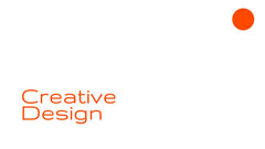 Radiance Creative Design Report Presentation