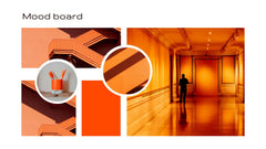 Radiance Creative Design Report Presentation slide 11