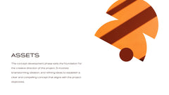 Radiance Creative Design Report Presentation slide 12