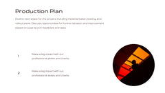 Radiance Creative Design Report Presentation slide 15