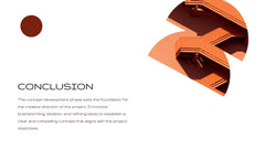 Radiance Creative Design Report Presentation slide 17