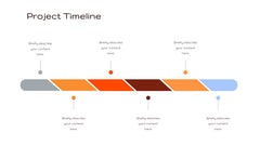 Radiance Creative Design Report Presentation slide 18