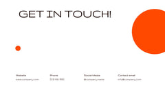 Radiance Creative Design Report Presentation slide 21