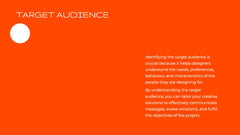 Radiance Creative Design Report Presentation slide 4