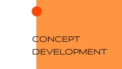 Radiance Creative Design Report Presentation slide 5