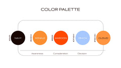 Radiance Creative Design Report Presentation slide 7