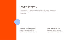 Radiance Creative Design Report Presentation slide 8