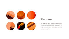 Radiance Creative Design Report Presentation slide 9