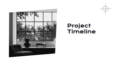 Radiance Detailed Project Execution Plan Presentation slide 10