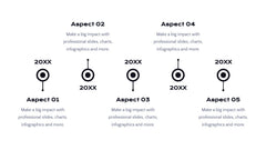Radiance Detailed Project Execution Plan Presentation slide 11