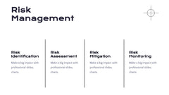 Radiance Detailed Project Execution Plan Presentation slide 15
