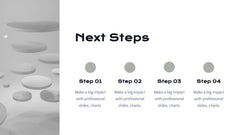 Radiance Detailed Project Execution Plan Presentation slide 17