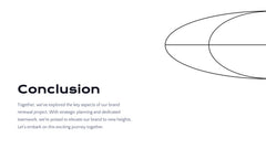 Radiance Detailed Project Execution Plan Presentation slide 18