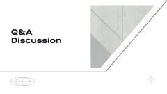 Radiance Detailed Project Execution Plan Presentation slide 19