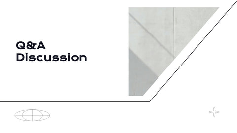 Radiance Detailed Project Execution Plan Presentation