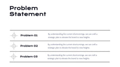 Radiance Detailed Project Execution Plan Presentation slide 4