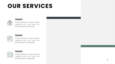 Real Estate Infographics for Listings & Market Trends