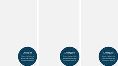 Real Estate Infographics slide 44