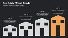 Real Estate Market Trends Presentation slide 10