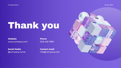 Sales Pitch Presentation slide 8