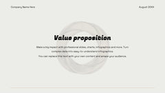 Sales Proposal Presentation slide 11