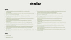 Sales Proposal Presentation slide 19