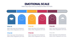 Scale Infographics slide 10
