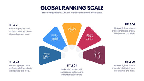 Scale Infographics