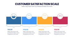Scale Infographics slide 14