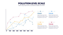 Scale Infographics slide 15