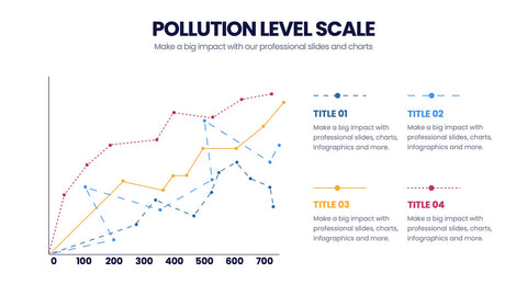 Scale Infographics