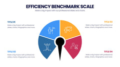 Scale Infographics slide 17