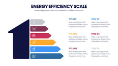 Scale Infographics slide 7