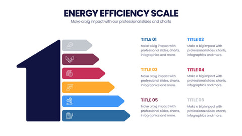 Scale Infographics