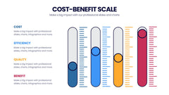 Scale Infographics slide 8