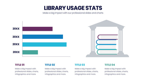 School Infographics