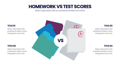 School Infographics