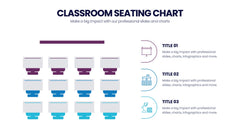 School Infographics slide 9