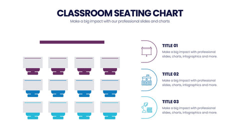 School Infographics