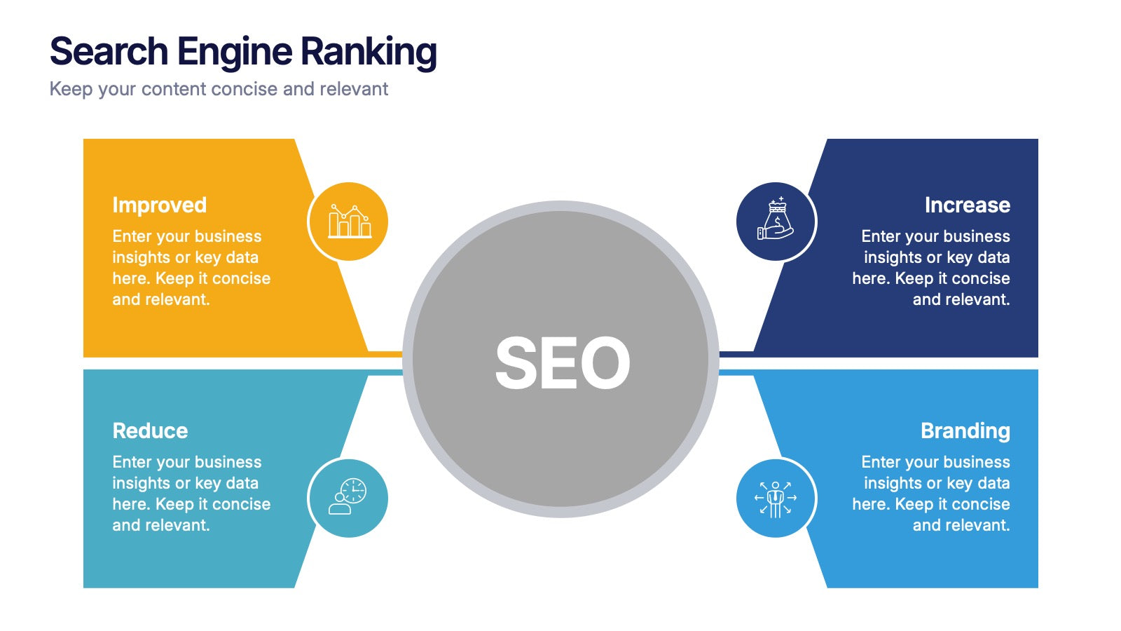 Search Engine Ranking Presentation