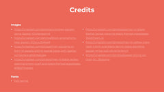 Simple Sales Proposal Presentation slide 13