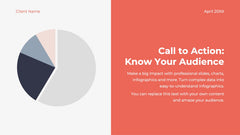 Simple Sales Proposal Presentation slide 6
