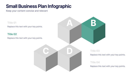 Small Business Plan Presentation