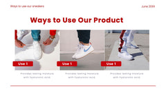 Solstice Product Launch Presentation slide 10