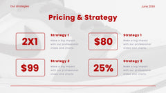 Solstice Product Launch Presentation slide 12