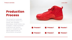 Solstice Product Launch Presentation slide 15