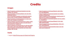 Solstice Product Launch Presentation slide 20