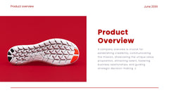 Solstice Product Launch Presentation slide 4