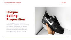 Solstice Product Launch Presentation slide 6