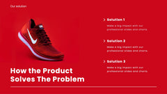 Solstice Product Launch Presentation slide 9